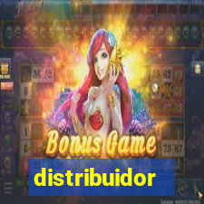 distribuidor intelbras bh